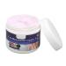 Natural-Based Itch Relief Cream - Fast-Acting Formula for Skin Irritation and Bites - Mild 30g Gel for Sensitive Skin