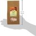 Aloha Bay Himalayan Crystal Salt Coarse 18 oz - Pure Natural Flavor Enhancer - Buy Online on GoSupps.com