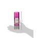 PURE SILK SHV CRE RSPBRRY Mist 5 OZ - Buy Online on GoSupps.com