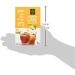 Ranong Tea 3 in 1 Lemon Lime Thai Tea Mix 7 Sachets 175 g - Buy Online on GoSupps.com