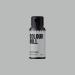 Colour Mill Aqua Blend Concrete 20 ml - Buy Online on GoSupps.com