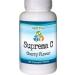 Suprema C Cherry 180 Chewable: Immune-Boosting Vitamin C Tablets - Buy Online on GoSupps.com