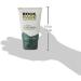 Rockface Men's All-Weather Face Moisturiser - Energising Skin Formula, 100ml - Buy Online on GoSupps.com