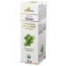 TAMANU OIL 30ml ECO SURA VITASAN - Buy Online on GoSupps.com