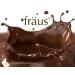 Fraus Rich Orange Chocolate Delight - Buy Online on GoSupps.com