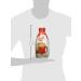 COFFEE-MATE Liquid Coffee Creamer Lactose Free Double-Double No Refrigeration 1.5 Liter Pump Bottle (2-Pack) - Buy Online on GoSupps.com