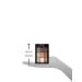 NYX Love In Paris Eyeshadow Palette - Parisian Chic | International Shipping Available - Buy Online on GoSupps.com