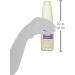 LAKME Shampooings - Buy Online on GoSupps.com