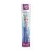 Deebee's Organic Disney's Frozen II Ice Wand Freezer Pops - 20 Pops - Buy Online on GoSupps.com