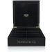 Newby Tea 12 Compartment Display Box - Buy Online on GoSupps.com