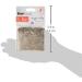Petface Catkins Crazy Catnip - 100% Natural Wild Catnip for Playful Cats - Buy Online on GoSupps.com