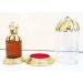 Al Oudh Concentrated Oil Attar | Long Lasting Fragrance | Eau De Perfum | For men & Women | 20 ml - Buy Online on GoSupps.com
