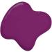 Colour Mill Food Colouring - Grape Coloured Food Colouring 20ml - Perfect for Cake Baking - Premium Oil Based Edible Food Colouring Liquid - Vegan Food Colouring - Gluten Free - Buy Online on GoSupps.com