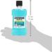 Buy Listerine Mouthwash 200ml - Fresh Breath & Oral Care | International Shipping Available - Buy Online on GoSupps.com