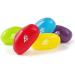 Jelly Belly Bean Boozled Gift Box (Set of 2) - Wild & Weird Flavors - Buy Online on GoSupps.com