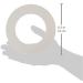 Wax It Heater Collars Wax Heater Protective Paper Collars - Pack of 50 Collars - Buy Online on GoSupps.com