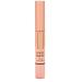 CHARLOTTE TILBURY Magic Away Liquid Concealer - 7.5 Medium