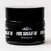 Premium Pure Shilajit UK Resin 10grams 1 Month Supply