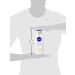 NIVEA Skin Firming Body Lotion with Q10 400 ml for Normal Skin | Hydrating & Tightening Moisturizer | International Shipping Available - Buy Online on GoSupps.com