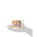 Kellogg's Frosted Mini Wheats Cereal 6 Cups/Box - Single-Serve Breakfast Cereal Pack, 6 Count - Buy Online on GoSupps.com