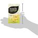 Higgins & Burke SUNKISSED GINGER Tea 20 Count Ginger 20 Count (Pack of 1) - Buy Online on GoSupps.com