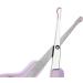 Craft Scissors Special Nail Scissors Manicure Cutter Care Clipper Portable Kits Nail Trimmer Scissor Tool Scissors - Buy Online on GoSupps.com