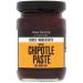 Food Paste Bundle with Cooks Ingredients Tamarind Paste 100g Smoky Chipotle Paste 95g and Umami Paste 95g (3 Pack) - Buy Online on GoSupps.com