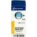 First Aid Only FAE5002 2 Inch Gauze Roll Bandage - Medical Grade Woven Bandage for First Aid Kits - Buy Online on GoSupps.com