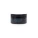 American Crew Men's Hair Fiber (OLD VERSION) - High Hold, Low Shine Hair Gel 3 Oz - Buy Online on GoSupps.com