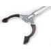 Fisker Professional Reacher Grabber Tool and Trash Picker  38-inch - Buy Online on GoSupps.com