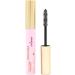  GLAM UP PARIS Glam'Up Paris - Ultra Volume Mascara - Extra Black - Intense Look - Length and Definition - Ultra Panoramic - Long Lasting - Coconut Scented - Black - Buy Online on GoSupps.com