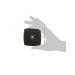 Buy Chanel Les 4 Ombres De No. 202 Camelia Femme Eye Shadow - 1 Pack (67g) - International Shipping Available - Buy Online on GoSupps.com