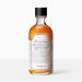 GRAYMELIN Astaxanthin Stemcell Toner 130ml