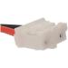 Buy 3.7V 1700mAh PB9400 Battery Replacement for Pronto TSU9300/TSU9400 | High-Performance International Shipping - Buy Online on GoSupps.com