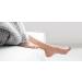 Ever Ready Hard Skin Remover Stone - Effective Foot Callus Remover - Buy Online on GoSupps.com
