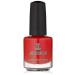 Jessica Custom Colour Shock Me Red 14.8 ml - Buy Online on GoSupps.com