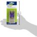 EZY DOSE Pill Cutter with Safety Shield - Pill Splitter for Cutting Pills and Vitamins - Color May Vary - Buy Online on GoSupps.com