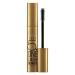 AVON TRUE 5-in-1 GENIUS Mascara volume/length/lash separation/curl/intense black