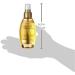 Ogx Renewing Argan Oil of Morocco Weightless Dry Oil - 118ml - Buy Online on GoSupps.com