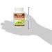 Best Naturals Bee Propolis 500mg - 120 Capsules (Pack of 1) - Buy Online on GoSupps.com