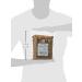 Old India Ground Cumin 750g - Authentic Indian Spice - 750g Pack - Buy Online on GoSupps.com
