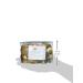 Theobroma Chocolate Money - 1 & 2 Euro Coins Mixed - 1 kg - International Shipping - Buy Online on GoSupps.com