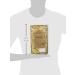 Rustichella D'Abruzzo Cavatelli Durum Wheat Pasta Tray - 8.8 oz - Buy Online on GoSupps.com
