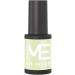 Mesauda ME Gel Polish Set Le Petit Jardin Collection 4.5mlx6 - box with 6 nail polishes - Buy Online on GoSupps.com