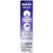 Rohto Dry-Aid Dry Eye Relief Eye Drops - Pack of 2 | Fast Shipping Worldwide - Buy Online on GoSupps.com