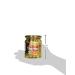 Talk O Texas Hot Okra Pickles 16 oz - Pack of 2 | Spicy 16 Fl Oz - Buy Online on GoSupps.com