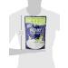 Inkospor Active Proteinshake Pro 80 Bags 2-Pack (Vanilla/Pistachio) & 1-Pack (1 kg) - High-Quality Protein Supplement for International Shipping - Buy Online on GoSupps.com
