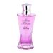 Miss Bloom Floral Fruity fragrance for Women (SMD) Eau de Toilette 3.4 oz Fl. - Buy Online on GoSupps.com