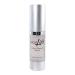 BioLogic Solutions MaxiLift Serum Instant Face Lift Cream Skin Tightening Serum for Face & Instant Eye Lift Smooth & Firm Loose Sagging Skin Fine Lines & Wrinkles Within 2 Minutes 0.5 Fl Oz