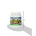 Carrington Farms 54 oz. Virgin Organic Coconut Oil - Ideal for Skin, Hair, Cooking, and Baking - Buy Online on GoSupps.com